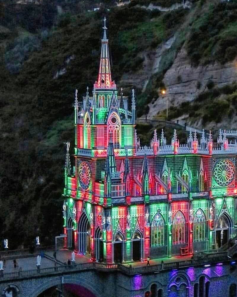 Ipiales