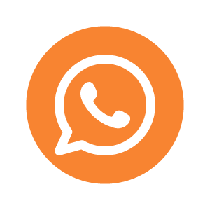 iconos redes wa