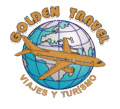 agenciagoldentravel.com